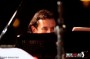 022_TSLovesJazz_Morpurgo5tet_phMassimoGoina