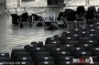 023_TSLovesJazz_BackstageMoments_phMassimoGoina