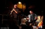 023_TSLovesJazz_EtnoPlochTrio_phMassimoGoina
