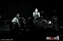 023_TSLovesJazz_FrancoIpavecDuo_phMassimoGoina