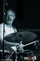 023_TSLovesJazz_FunamboliqueQuartet_phMassimoGoina
