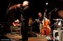 023_TSLovesJazz_MarcoCastelliQuartet_phMassimoGoina