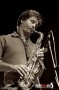 023_TSLovesJazz_MartinaFeri_phMassimoGoina