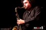 023_TSLovesJazz_Morpurgo5tet_phMassimoGoina