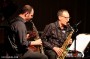 023_TSLovesJazz_SassofoniAccademia_phMassimoGoina
