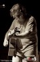 023_TSLovesJazz_ToroPelicaniDuo_phMassimoGoina