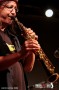 024_TSLovesJazz_EtnoPlochTrio_phMassimoGoina