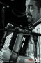 024_TSLovesJazz_FrancoIpavecDuo_phMassimoGoina