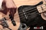 024_TSLovesJazz_FrancoIpavecDuo_phMassimoGoina