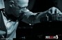 024_TSLovesJazz_FunamboliqueQuartet_phMassimoGoina