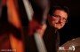 024_TSLovesJazz_MarcoCastelliQuartet_phMassimoGoina