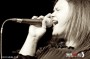 024_TSLovesJazz_MartinaFeri_phMassimoGoina