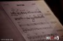 024_TSLovesJazz_Morpurgo5tet_phMassimoGoina