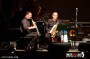 024_TSLovesJazz_SassofoniAccademia_phMassimoGoina