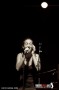 024_TSLovesJazz_ToroPelicaniDuo_phMassimoGoina