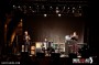 025_TSLovesJazz_EtnoPlochTrio_phMassimoGoina
