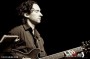 025_TSLovesJazz_MartinaFeri_phMassimoGoina