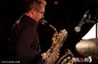 025_TSLovesJazz_SassofoniAccademia_phMassimoGoina