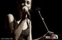 025_TSLovesJazz_ToroPelicaniDuo_phMassimoGoina