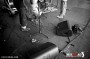 026_TSLovesJazz_BackstageMoments_phMassimoGoina