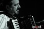 026_TSLovesJazz_FrancoIpavecDuo_phMassimoGoina