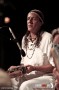 026_TSLovesJazz_FrancoIpavecDuo_phMassimoGoina
