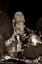 026_TSLovesJazz_MartinaFeri_phMassimoGoina