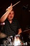 026_TSLovesJazz_Morpurgo5tet_phMassimoGoina