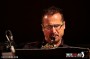 026_TSLovesJazz_SassofoniAccademia_phMassimoGoina