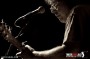026_TSLovesJazz_ToroPelicaniDuo_phMassimoGoina