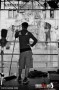 027_TSLovesJazz_BackstageMoments_phMassimoGoina
