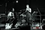 027_TSLovesJazz_FrancoIpavecDuo_phMassimoGoina