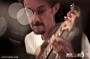 027_TSLovesJazz_FrancoIpavecDuo_phMassimoGoina