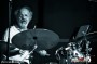027_TSLovesJazz_FunamboliqueQuartet_phMassimoGoina