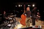 027_TSLovesJazz_MarcoCastelliQuartet_phMassimoGoina