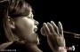 027_TSLovesJazz_MartinaFeri_phMassimoGoina