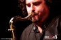 027_TSLovesJazz_Morpurgo5tet_phMassimoGoina