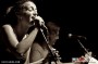 027_TSLovesJazz_ToroPelicaniDuo_phMassimoGoina