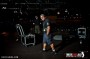 028_TSLovesJazz_BackstageMoments_phMassimoGoina