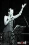 028_TSLovesJazz_FrancoIpavecDuo_phMassimoGoina