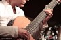 028_TSLovesJazz_FrancoIpavecDuo_phMassimoGoina