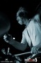 028_TSLovesJazz_FunamboliqueQuartet_phMassimoGoina