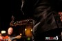 028_TSLovesJazz_MarcoCastelliQuartet_phMassimoGoina