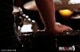 028_TSLovesJazz_Morpurgo5tet_phMassimoGoina