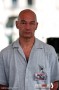 029_TSLovesJazz_BackstageMoments_phMassimoGoina
