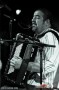 029_TSLovesJazz_FrancoIpavecDuo_phMassimoGoina