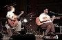 029_TSLovesJazz_FrancoIpavecDuo_phMassimoGoina