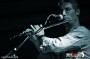 029_TSLovesJazz_FunamboliqueQuartet_phMassimoGoina