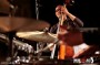 029_TSLovesJazz_MarcoCastelliQuartet_phMassimoGoina
