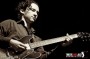 029_TSLovesJazz_MartinaFeri_phMassimoGoina